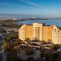 Sonesta Emeryville - San Francisco Bay