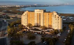 Sonesta Emeryville - San Francisco Bay