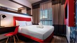 Essence Hotel Carlton Room