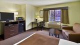 <b>Rodeway Inn Oshkosh Suite</b>. Images powered by <a href="https://iceportal.shijigroup.com/" title="IcePortal" target="_blank">IcePortal</a>.