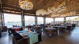 Casa Dorada Los Cabos Resort & Spa Restaurant