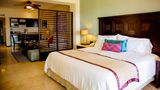 Casa Dorada Los Cabos Resort & Spa Suite
