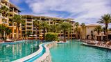 Casa Dorada Los Cabos Resort & Spa Pool