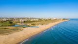 Vidamar Resort Hotel Algarve Beach
