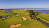 Vidamar Resort Hotel Algarve Golf