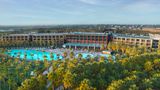 Vidamar Resort Hotel Algarve Exterior