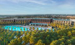 Vidamar Resort Hotel Algarve