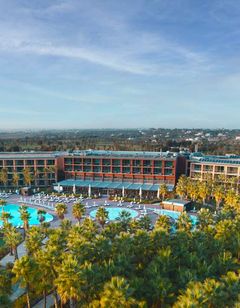 Vidamar Resort Hotel Algarve