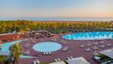 Vidamar Resort Hotel Algarve Pool