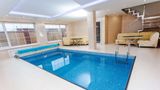 <b>IOKA Hotel & Suites Pool</b>. Images powered by <a href="https://iceportal.shijigroup.com/" title="IcePortal" target="_blank">IcePortal</a>.