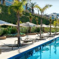 IOKA Hotel & Suites