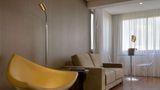 Radison Hotel Porto Alegre Room