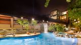 Radisson San Jose-Costa Rica Pool