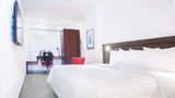 Park Inn By Radisson Mazatlan Room