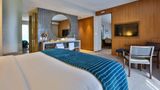 <b>Radisson Blu Sao Paulo Suite</b>. Images powered by <a href="https://iceportal.shijigroup.com/" title="IcePortal" target="_blank">IcePortal</a>.