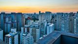 <b>Radisson Blu Sao Paulo Other</b>. Images powered by <a href="https://iceportal.shijigroup.com/" title="IcePortal" target="_blank">IcePortal</a>.
