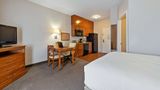 Extended Stay America Bartlesville Hwy75 Room