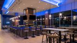 La Quinta Inn & Suites Downtown Stadium Restaurant
