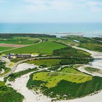 Heartland World Heritage Hotel