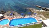 Villa las Tronas Hotel & Spa Exterior