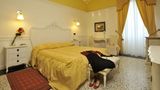Villa las Tronas Hotel & Spa Room