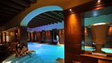 <b>Villa las Tronas Hotel & Spa Spa</b>. Images powered by <a href="https://iceportal.shijigroup.com/" title="IcePortal" target="_blank">IcePortal</a>.