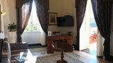 Villa las Tronas Hotel & Spa Suite