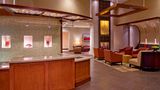 <b>Sonesta Select Tucson Airport Lobby</b>. Images powered by <a href="https://iceportal.shijigroup.com/" title="IcePortal" target="_blank">IcePortal</a>.