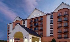 Sonesta Select Austin North