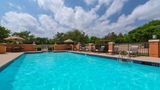 Sonesta Select Austin North Pool