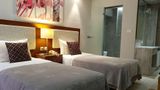 Chryssi Akti-Sure Hotel Collection by BW Room