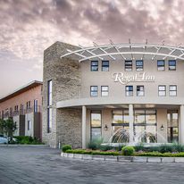 Regal Inn Midrand