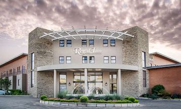 Regal Inn Midrand