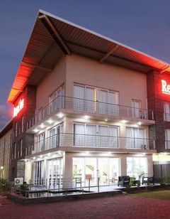 Regal Inn Ballito