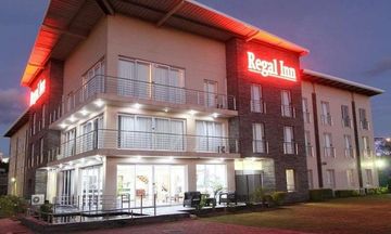 Regal Inn Ballito