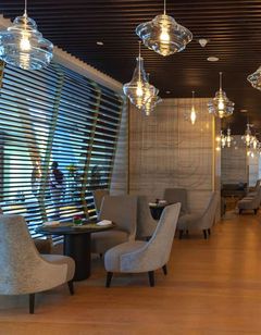 Steigenberger Hotel Doha