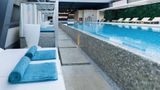 Steigenberger Hotel Doha Pool