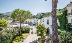 Hotel le Axidie, BW Signature Collection