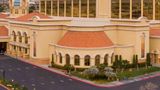 Suncoast Hotel & Casino Exterior