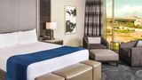 Suncoast Hotel & Casino Room