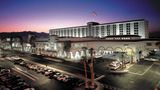 Gold Coast Hotel & Casino Exterior