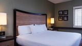 Fremont Hotel & Casino Room