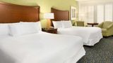 <b>Main Street Station Casino Brewery Hotel Room</b>. Images powered by <a href="https://iceportal.shijigroup.com/" title="IcePortal" target="_blank">IcePortal</a>.