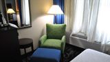 <b>Best Western Owego Inn Room</b>. Images powered by <a href="https://iceportal.shijigroup.com/" title="IcePortal" target="_blank">IcePortal</a>.