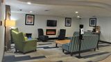 <b>Best Western Owego Inn Lobby</b>. Images powered by <a href="https://iceportal.shijigroup.com/" title="IcePortal" target="_blank">IcePortal</a>.