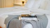 Parkhotel Quellenhof Aachen Room