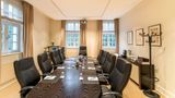 Parkhotel Quellenhof Aachen Meeting