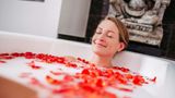 Parkhotel Quellenhof Aachen Health