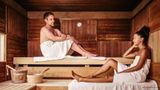Parkhotel Quellenhof Aachen Health