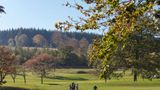 <b>Slaley Hall Golf</b>. Images powered by <a href="https://iceportal.shijigroup.com/" title="IcePortal" target="_blank">IcePortal</a>.